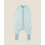 Pijama manta molis&co TOG 1 con calcetines sin mangas 3 años Lagoon