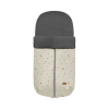 Saco Silla Babyclic Bergen Mini Geometric