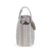 Bolsa Organizadora Walking Mum Sintra Beige