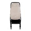 Saco Silla Entretiempo Walking Mum Sintra Beige