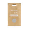 Matalasset Universal Walking Mum Eco Mum Cloud