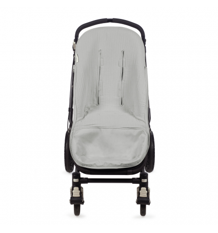 Sac Cadira Entretemps Walking Mum Eco Mum Cloud