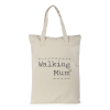 Sac Cadira Entretemps Walking Mum Eco Mum Cloud