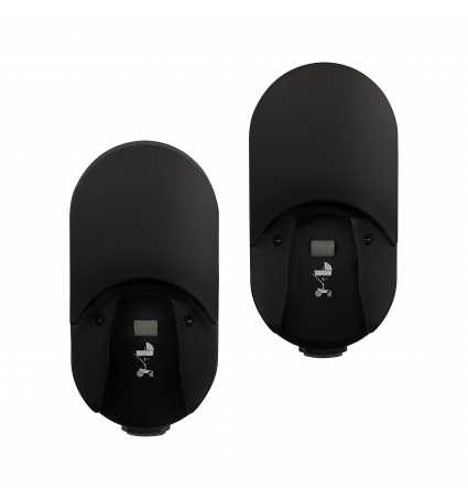 Adaptadores de altura Joolz Hub2 para capazo