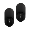 Adaptadores de altura Joolz Hub2 para capazo