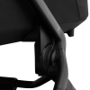 Adaptadores de altura Joolz Hub2 para capazo