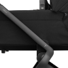 Adaptadores de altura Joolz Hub2 para capazo