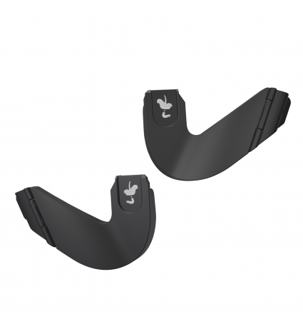 Adaptadores Joolz Aer2
