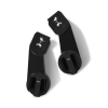 Adaptadores Joolz Day5