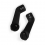 Adaptadores Joolz Hub2