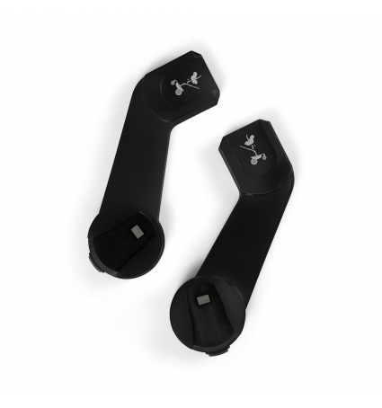 Adaptadores Joolz Hub2