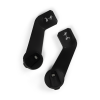 Adaptadores Joolz Hub2