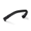 Barra de seguretat plegable Joolz Aer2 Black car