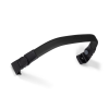 Barra de seguretat plegable Joolz Aer2 Black car