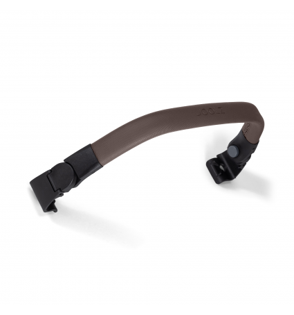 Barra de seguretat plegable Joolz Aer2 Mid brown