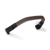 Barra de seguretat plegable Joolz Aer2 Mid brown