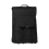Bolsa de transporte Joolz Day/Geo/Hub