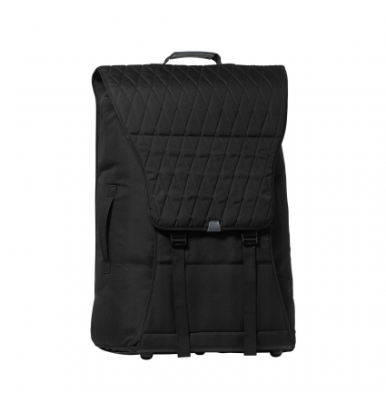 Bolsa de transporte Joolz Day/Geo/Hub