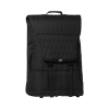Bolsa de transporte Joolz Day/Geo/Hub