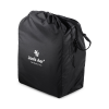 Bolsa de transporte Joolz Day/Geo/Hub