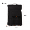 Bolsa de transporte Joolz Day/Geo/Hub