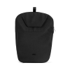 Bolsa para cesta Joolz Space black