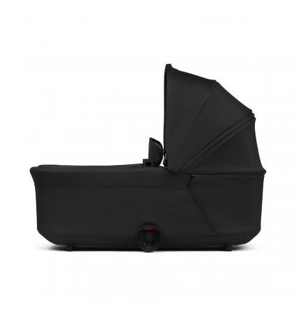 Capazo Joolz Hub2 Space black