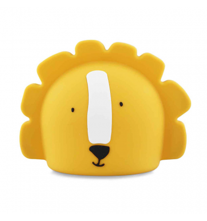 Llum Llevapors Trixie Mr. Lleó