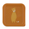 Set 3 caixetes d'esmorzar Trixie Mr. Fox