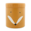Termo para sólidos Trixie 350ml Mr. Fox