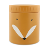 Termo para sólidos Trixie 350ml Mr. Fox