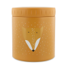 Termo per a sòlids Trixie 500ml Mr. Fox