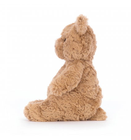 Peluche mini oso Jellycat Tiny Bartholomew Bear