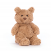 Peluche mini oso Jellycat Tiny Bartholomew Bear