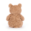 Peluche mini oso Jellycat Tiny Bartholomew Bear