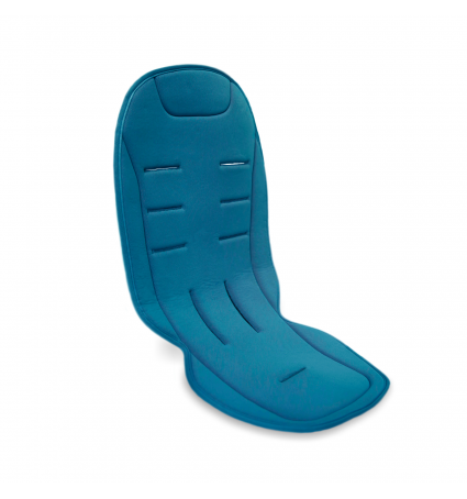 Colchoneta Joolz Azul