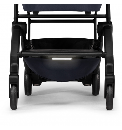 Luz LED Joolz Aer+/2/Day5/Hub2/Dot