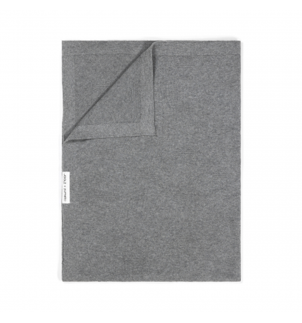 Manta Joolz núvols Stormy grey