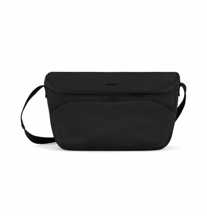 Organizador Joolz Space black