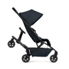 Patinet amb cadira Joolz Aer2