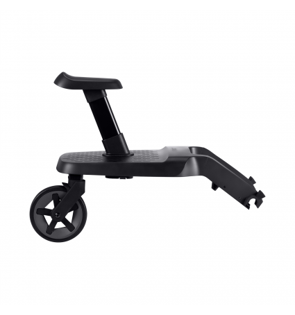 Patinet amb cadira Joolz Aer2