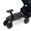 Patinet amb cadira Joolz Aer2
