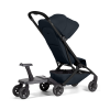 Patinet amb cadira Joolz Aer2