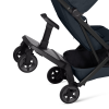 Patinet amb cadira Joolz Aer2
