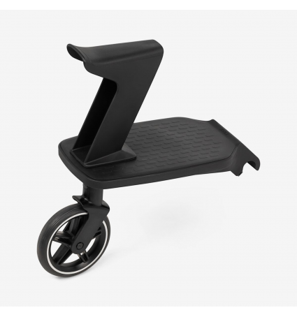 Patinet amb cadira Joolz Hub2