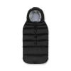Saco Joolz puffer Space black