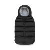 Saco Joolz puffer Space black