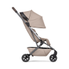 Silla de paseo Joolz Aer2 Sandytaupe