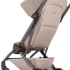 Silla de paseo Joolz Aer2 Sandytaupe