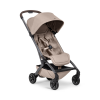 Silla de paseo Joolz Aer2 Sandytaupe
